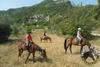 balade-poney-berre-les-alpes