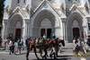 cours-cheval-berre-les-alpes