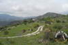 promenade-cheval-cote-azur